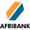 Afribank