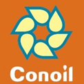 Conoil
