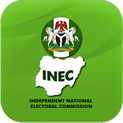 INEC