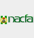 NACFA