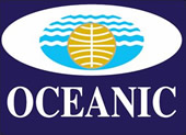 Oceanic